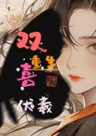 双喜(重生) 双喜(重生)