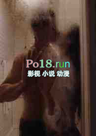 继母的儿子 继母的儿子
