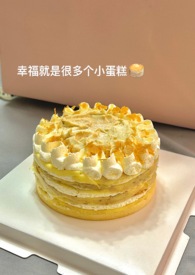 拿捏唧唧(高h) 拿捏唧唧(高h)