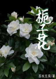 栀子花 (父女1v1) 栀子花 (父女1v1)
