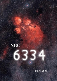 6334 6334