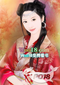 傅明仙记 傅明仙记