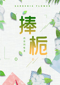 捧栀 捧栀
