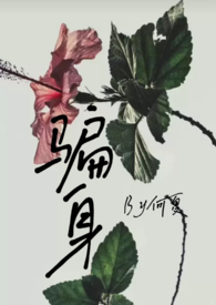 骗身(np) 骗身(np)