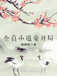 全真小道童开局 全真小道童开局