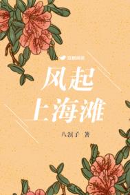 风起上海滩 风起上海滩