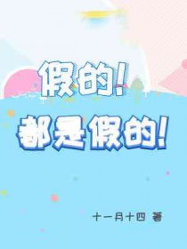 假的!都是假的 假的!都是假的