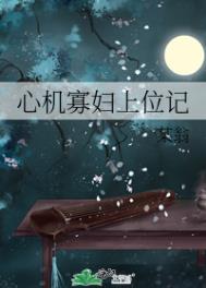 心机寡妇上位记 心机寡妇上位记