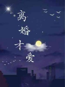 离婚才爱 离婚才爱