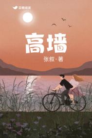 高墙 高墙