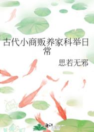 古代小商贩养家科举日常 古代小商贩养家科举日常