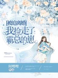被迫离婚,我捡走了霸总的崽 被迫离婚,我捡走了霸总的崽