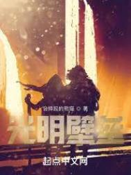 光明壁垒 光明壁垒