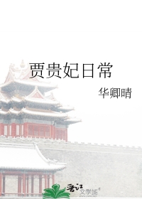 贾贵妃日常 贾贵妃日常