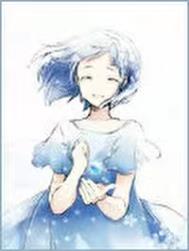 基建从美食游戏开始 基建从美食游戏开始