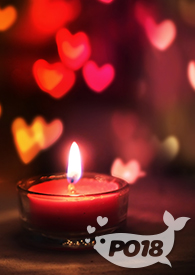 献给大小姐的肉体 (校园 1v1) 献给大小姐的肉体 (校园 1v1)