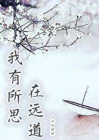 我有所思在远道 我有所思在远道