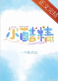 小醋精 小醋精