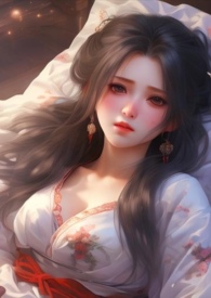 调教爱哭的娇小姐 调教爱哭的娇小姐