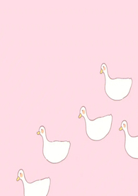 小哭包(1v1) 小哭包(1v1)