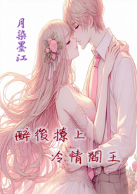 醉后撩上冷情阎王 醉后撩上冷情阎王