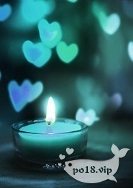 师尊她靠双修续命(futa np) 师尊她靠双修续命(futa np)