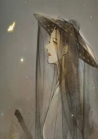 醉梦山水长夜情 醉梦山水长夜情