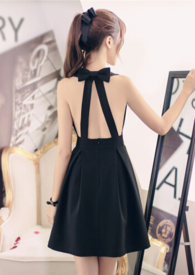 极度勾引 1v1 h 极度勾引 1v1 h