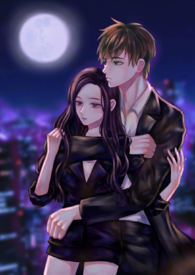 穿书之后,哥哥开始肆无忌惮(1v1、伪骨科) 穿书之后,哥哥开始肆无忌惮(1v1、伪骨科)