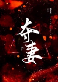 夺妻(男小三 强取豪夺) 夺妻(男小三 强取豪夺)