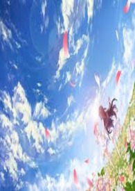 镜之界 镜之界