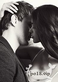 宋立海林可然 宋立海林可然