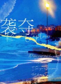 袭夺 袭夺